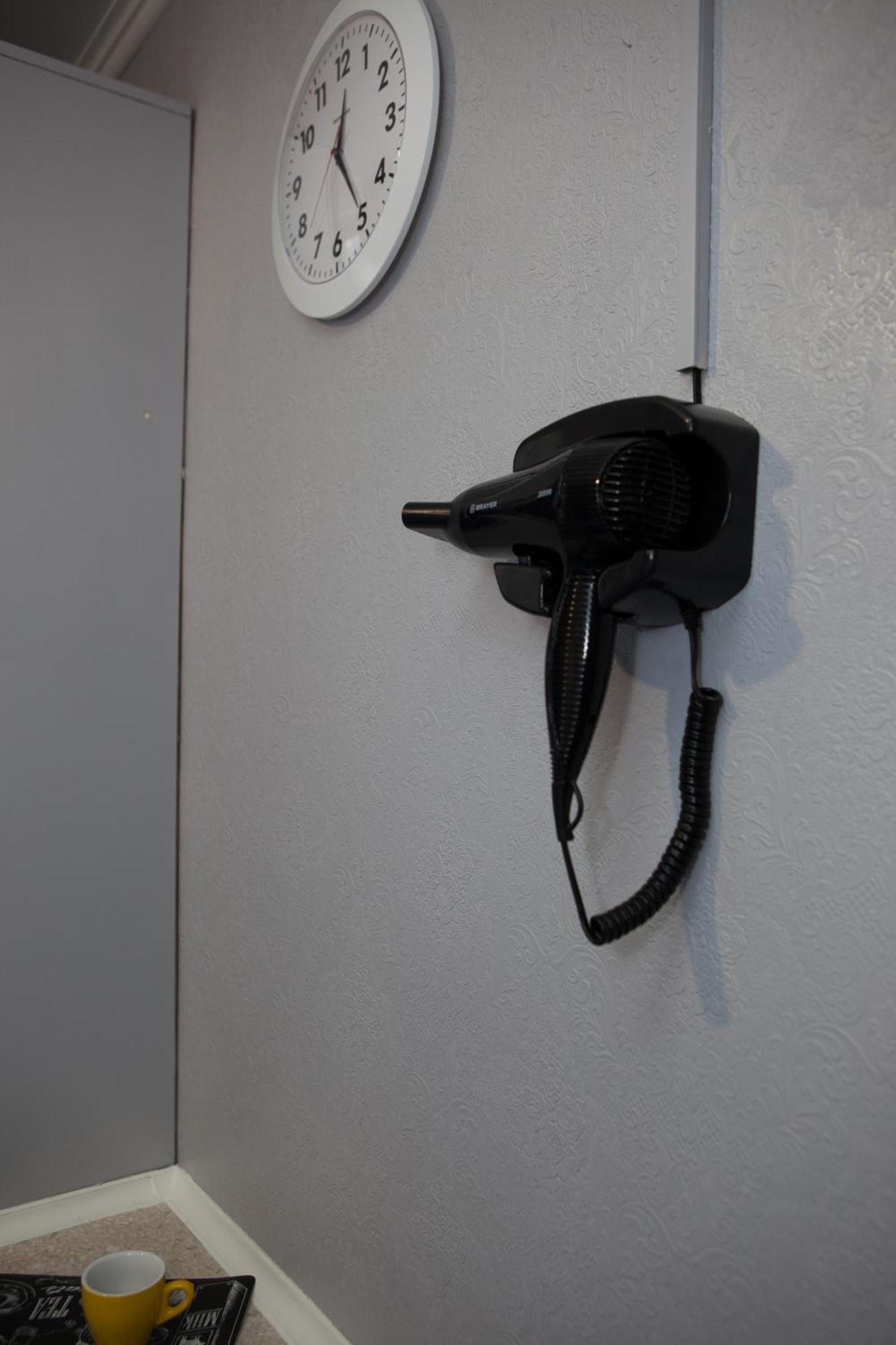 Apartamento Almatyda На Басенова Habitación foto