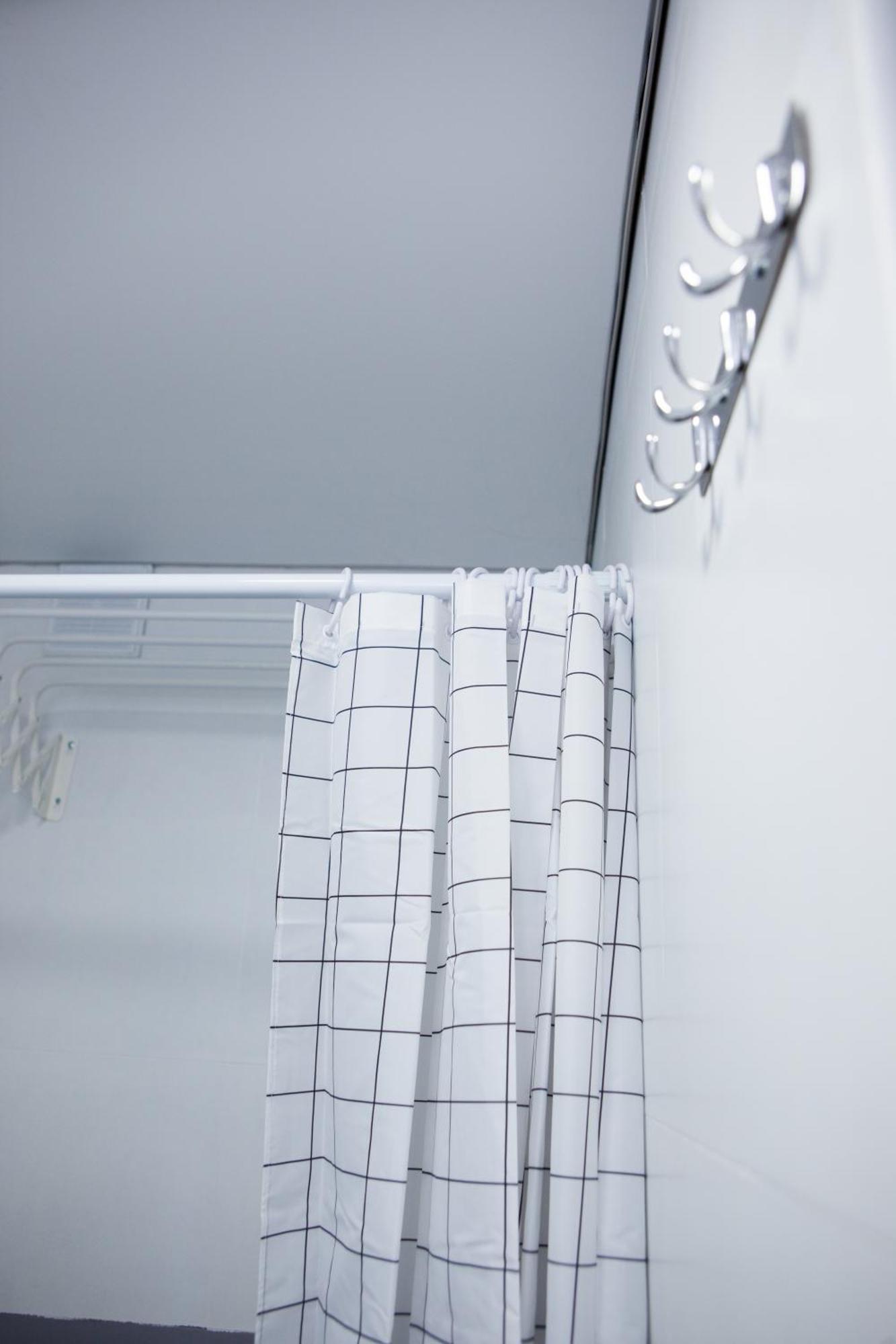 Apartamento Almatyda На Басенова Habitación foto